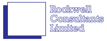 Rockwell Consultants Limited